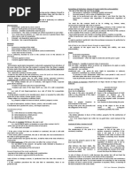 Law On Sales Reviewer