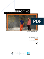 El_cerebro_y_yo_-_08.pdf