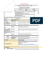 DLP-10 .xlsx