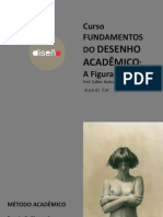 AULA01T14-Desenho Acadêmico.pdf