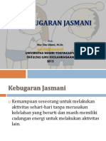 A3 Bahan Ajar Kebugaran Jasmani