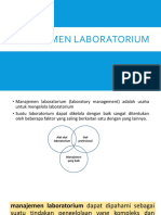 Tek. Laboratorium Week 2