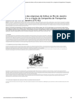 O Estado, a formação das empresas de ônibus no Rio de Janeiro do início do século XX e a criação da Companhia de Transportes Coletivos do Rio de Janeiro (CTC-RJ) _ Chão Urbano.pdf