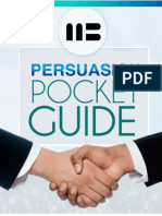 PersuasionPocketGuide PDF