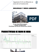 PRESENTACION  - SEMANA 2 parte 2 UPT PRESUPUESTOS.pdf