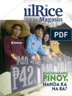 4Q Tagalog Magasin PDF