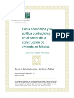 Crisis_economica_construccion_vivineda_docto65.pdf