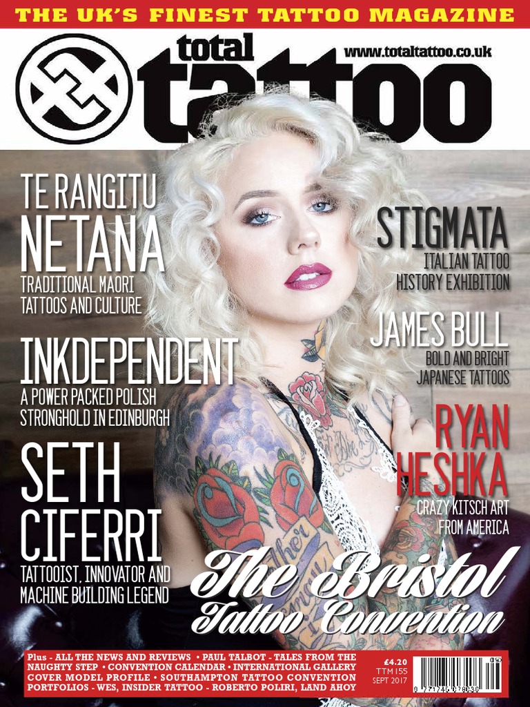 Vestal Voyeurism – An Interview with DEADSPACE – Black Metal Daily, image size:768x1024