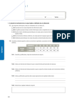 Ficha de Avaliação 1 (Enunciado) PDF