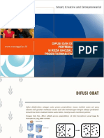PPT-UEU-Farmasi-Fisika-8 (1).pptx