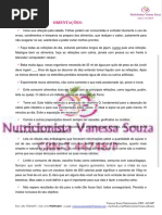 ORIENTAÇÕES hipertrofia.docx