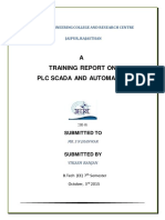 PLCTrainingReport.pdf