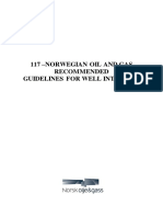 117 - Recommended Guidelines for Well integrity rev4 06.06. 11.pdf