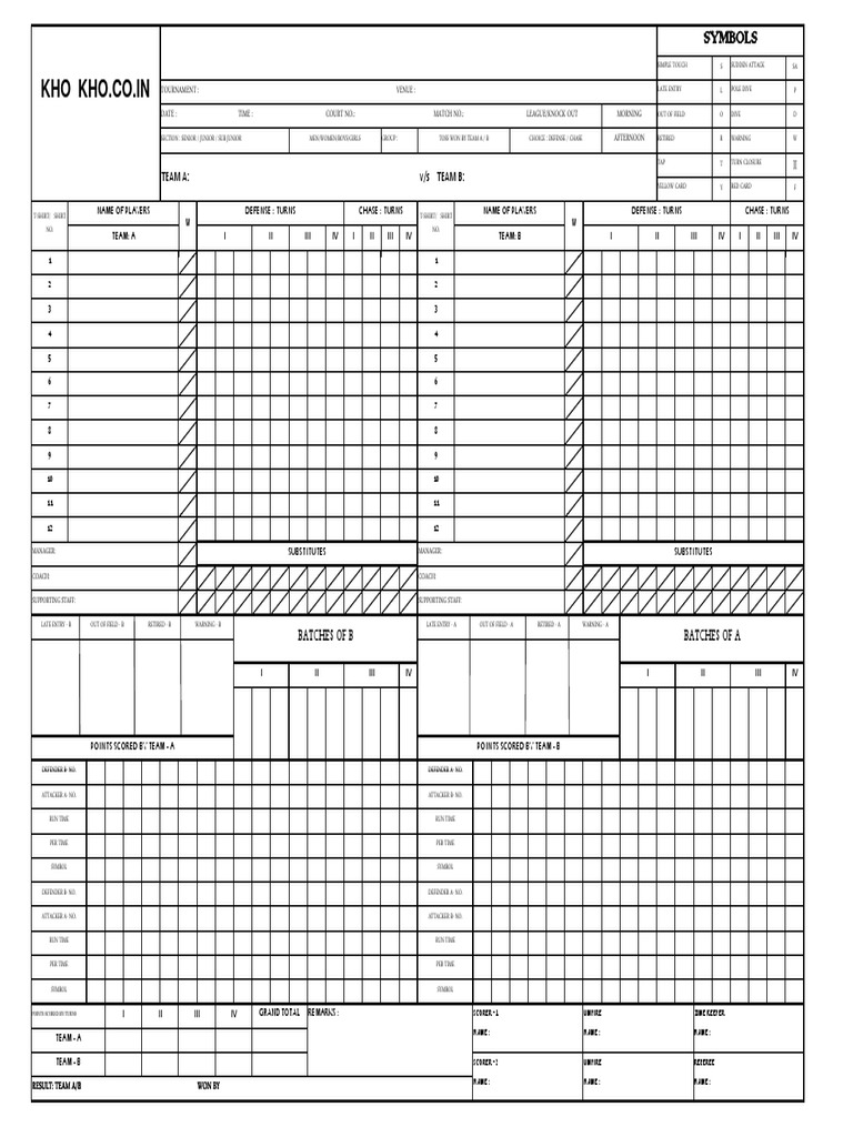 kho-kho-sheet-pdf-referee-sports