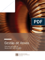Gestao-de-Ativos-Guia-para-Aplicacao-da-Norma-ABNT-NBR-ISO-550001.pdf