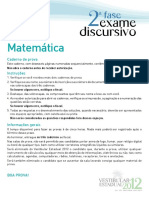 2012_ED_Matematica.pdf