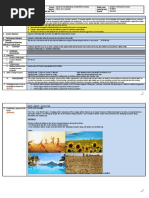 S7LT IIh 10 Ecological Relationship