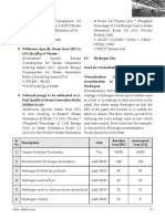 Chlor Alkali 45 85 PDF