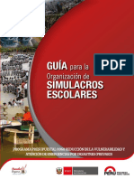 Guía para la organización de simulacros escolares.pdf