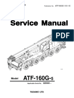 ATF 160G-5 Operation Manual E.pdf