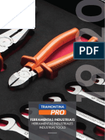 Catalogo Pro 2019 2020 PDF