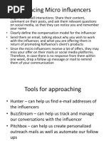 kofluence presentation - Copy.pptx