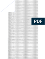 q-table.pdf