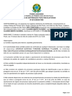 CertidaoDistribuicaoTRF3R-20190004817886