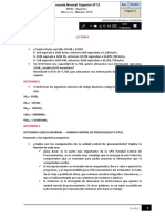 Cl2 Curso Soboczinski Daniela Unidades PDF