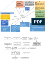 LP Dan Pathway Hiperbilirubin