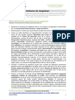 SindromeAngelman_Es_es_HAN_ORPHA72.pdf