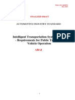 Final Draft AIS 140 PDF