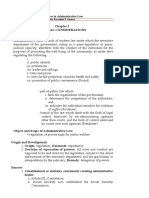 kupdf.net_admin-law-by-agpalo-reviewer.pdf
