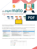 M0 S1 Tipos de Formato PDF