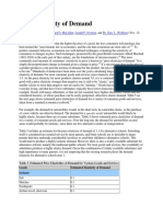 price_elasticity_of_demand_handout.pdf