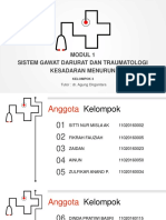 Modul 1 PPT KLP 3