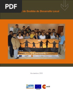 101117 Manual DL UV