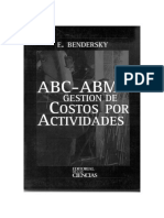 11123942-ABC-ABM-Gestion-de-Costos-Por-Actividades-Bendersky-Costes.pdf