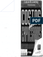 GIMENEZ-Carlos-M-Costos-Para-Empresarios-1995.pdf