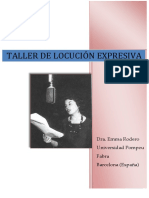 Tallerdelocucionexpresivaweb.pdf