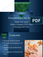 Generalidades del Juego.ppt