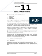 11a5_Development Mining.doc