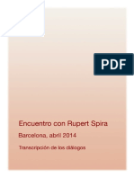 Encuentro Rupert - Abril 2014(1).pdf