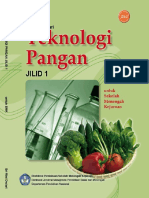 teknologi_pangan_jilid_1.pdf