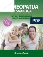 homeopatija_za_svakoga.pdf