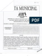 GACETA EXTRAORDINARIA MUNICIPAL Nº 074-2019..pdf