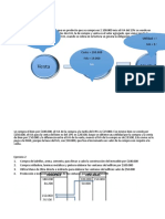 Anexo proyecto.xlsx