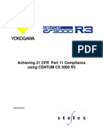 21CFRPart11Compliance PDF