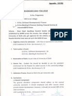 B VocProgramanujan1 PDF