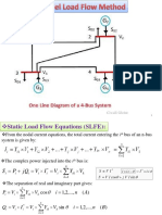 Gauss Seidel MethodNew